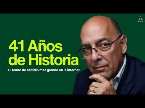 Miniatura de la clase 078: 7 de abril del 2026, La Bitcoin Análisis Técnico y Fundamentalista